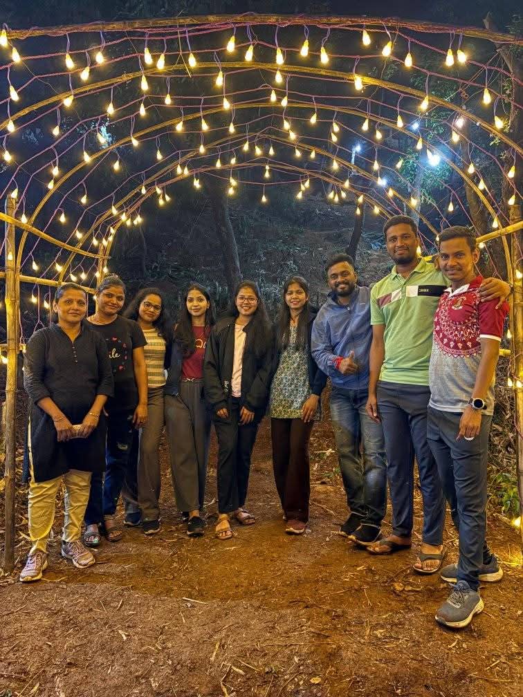 WhatsApp Image 2026-04-04 at 3.51.47 PM